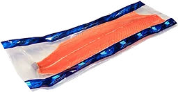 Laxfilé C-trim Asc ca Feldt's