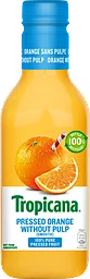 Juice Apelsin