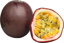 Passionsfrukt 1-pack Klass 1 ICA