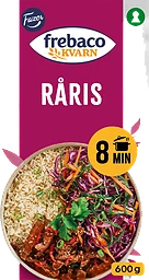 Råris