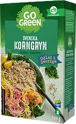 Korngryn