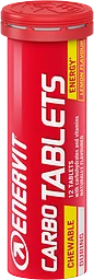 Carbo Tablets