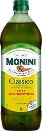 Olivolja Classico