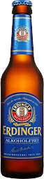 Weissbrau Alkoholfrei 0,4%