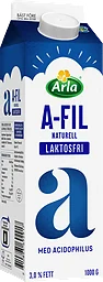 A-Fil Dofilus Naturell