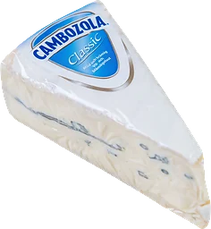 Ost Cambozola 42% ca 185g Falbygdens