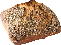 Svensk Vallmolevain