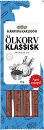 Ölkorv Klassisk