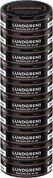 Österlen Slim 10-pack