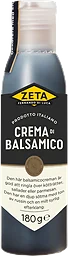 Crema di Balsamico