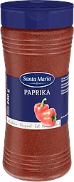 Paprikapulver