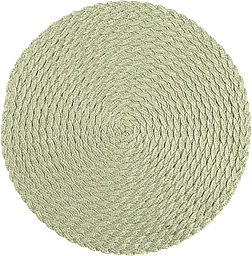 Tablett Green Tellus