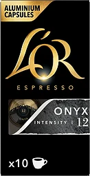 Onyx 12