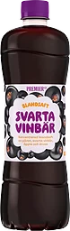 Svart Vinbär