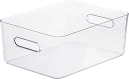 Compact Clear L