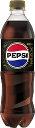 Max Koffeinfri