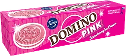 Kakor Domino Pink