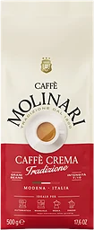 Kaffebönor Crema Tradizione