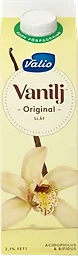 Original Slät Vaniljyoghurt