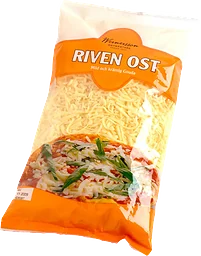 Riven Ost