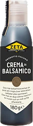 Vinäger Crema Di Balsamico