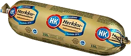 Leverkorv