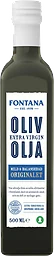 Olivolja Extra Virgin
