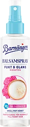 Balsamspray Fukt&Glans