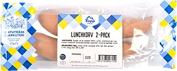 Lunchkorv