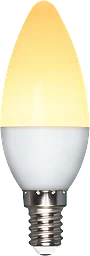 LED Kron E14 250lm(25W)