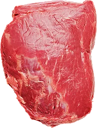 Benfri högrev