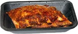 Grillade Revben ca