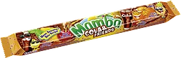 Godis Fruktkola Cola Mix