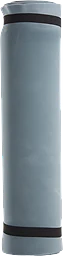 Liggunderlag