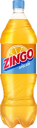 Apelsin