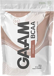 BCAA Sour Cola