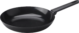 Stekpanna 30 cm