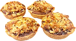 Toscabitar 4-pack ca