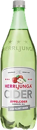 Äppelcider Light 0,7% Cider Pet
