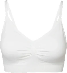 BH Seamless vit 44/46