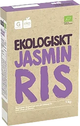Jasminris