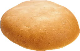 Thekaka ca