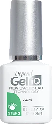 Gel iQ Aum