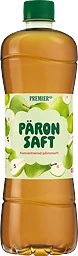 Päron Blandsaft Pet
