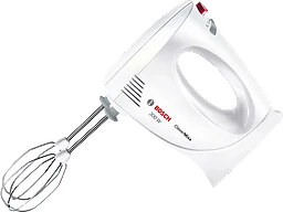 Elvisp MFQ3010 Vit