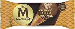 Glasstrut Crunchy Salted Caramel