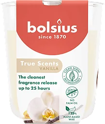 Doftljus Vanilj