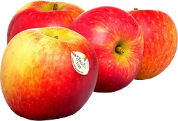 Äpple Frida 4-pack Klass 2