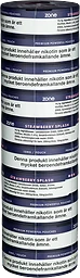 No83 Strawb Splash Tobaksfritt Snus