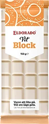 Vit Block